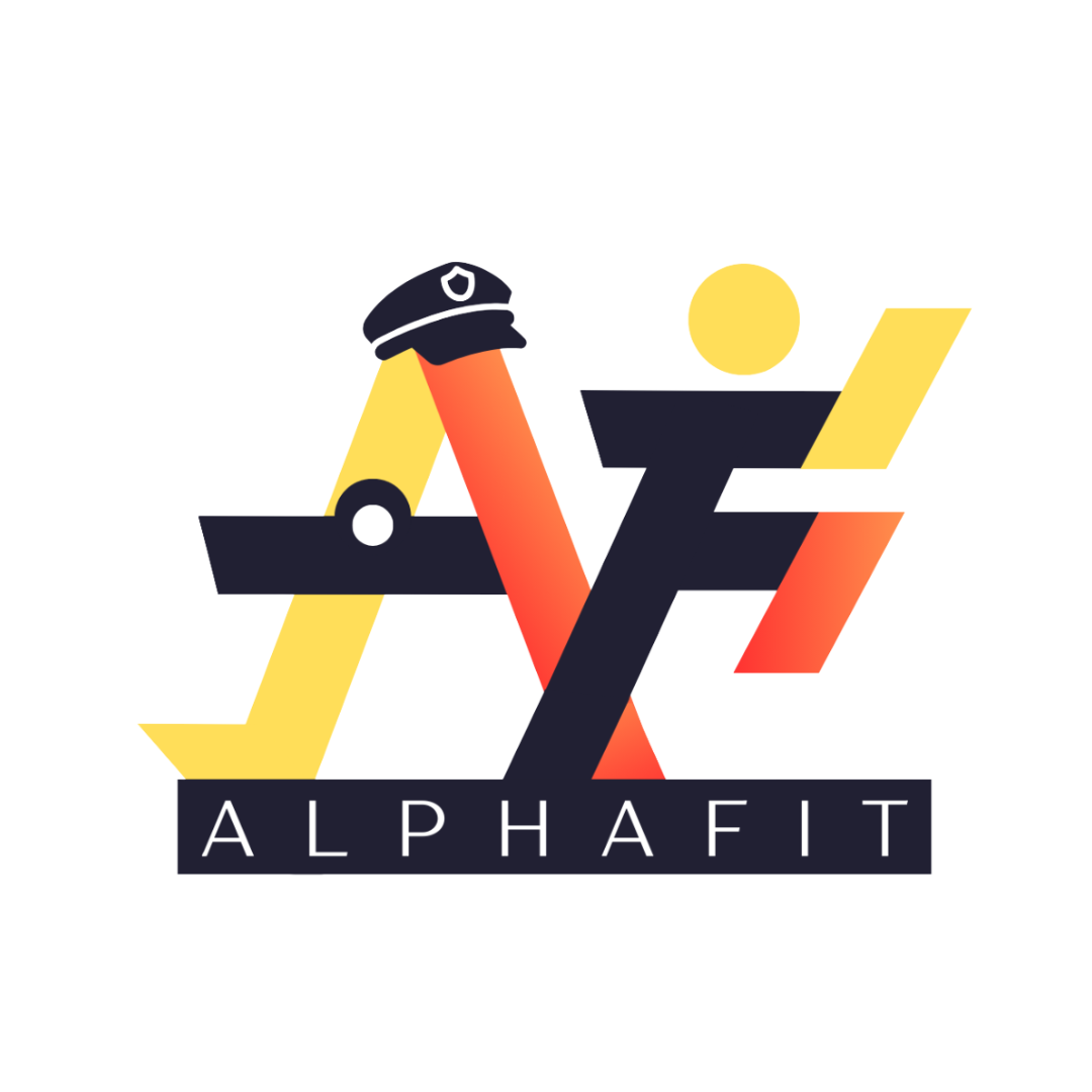 AlphaFit
